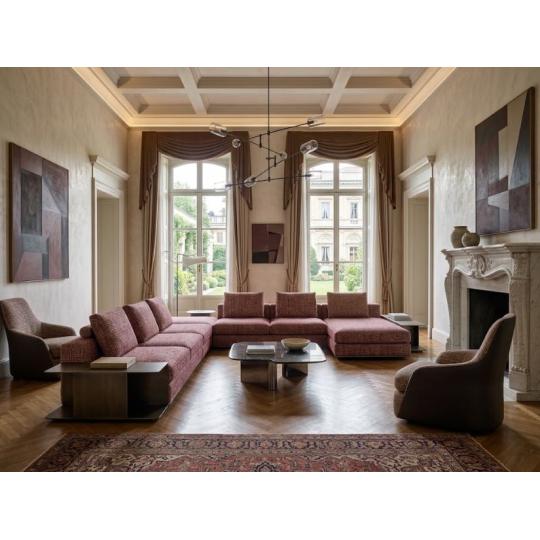 butorszovet modern struktur sznes piros zold bordo vastag suru szovesu meleg hatas kenyelmes tweed szovet.jpg